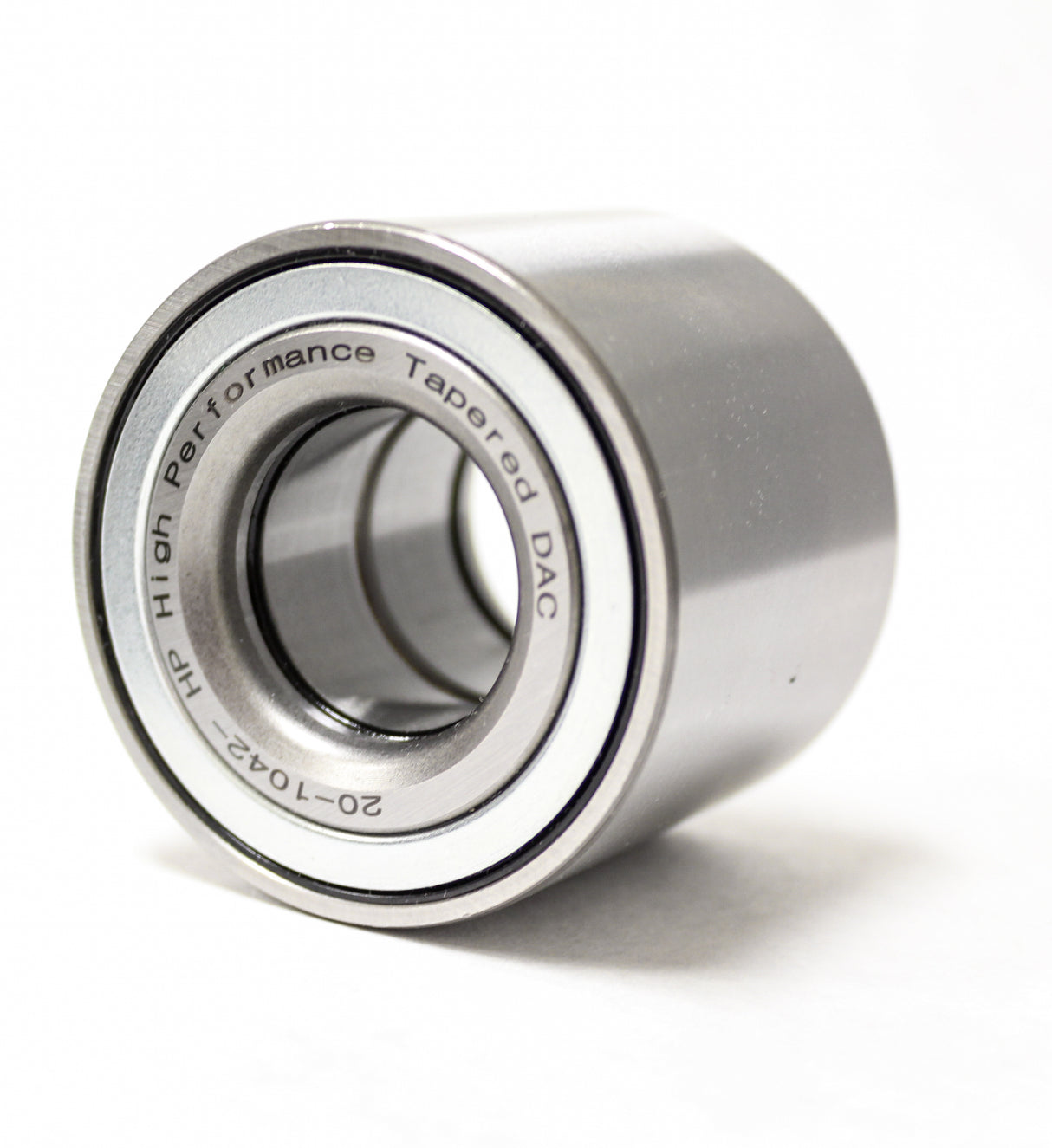 a079-5cfab4de71767.jpg