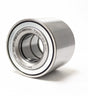 a079-5cfab4de71767.jpg