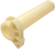 a07c-572a84546e218.jpg