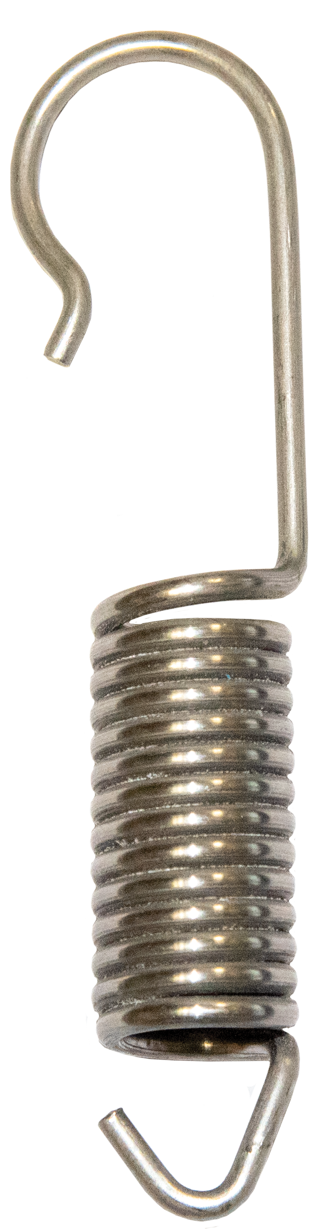 a07f-68936d4877dd7.png