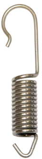 a07f-68936d4877dd7.png