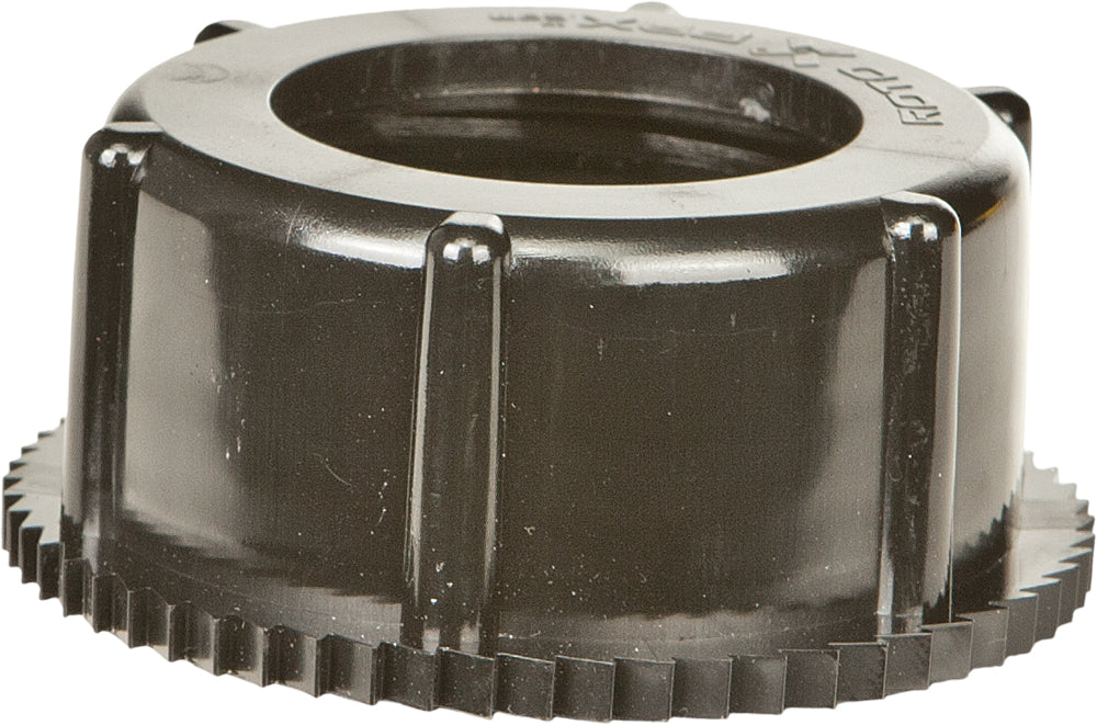 a08b-572a69cf977cf.jpg