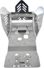 a08d-61b3a803c56f7.png