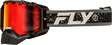 a08e-667b1a19b27eb.png