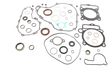 a08e-6a0724fcac47c.png