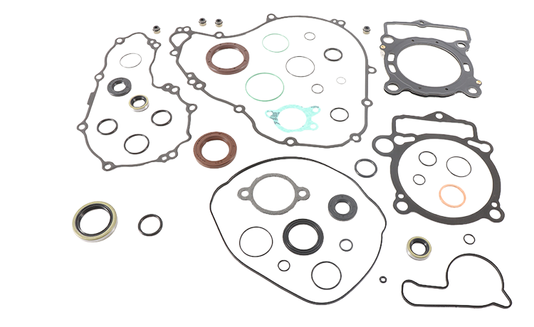 a08e-6a0724fcac47c.png