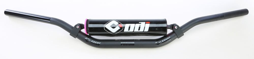 a095-58c65f4000fcc.jpg