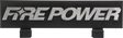 a097-636ebc374be80.png
