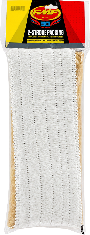 a09e-6a569c81ec75e.png