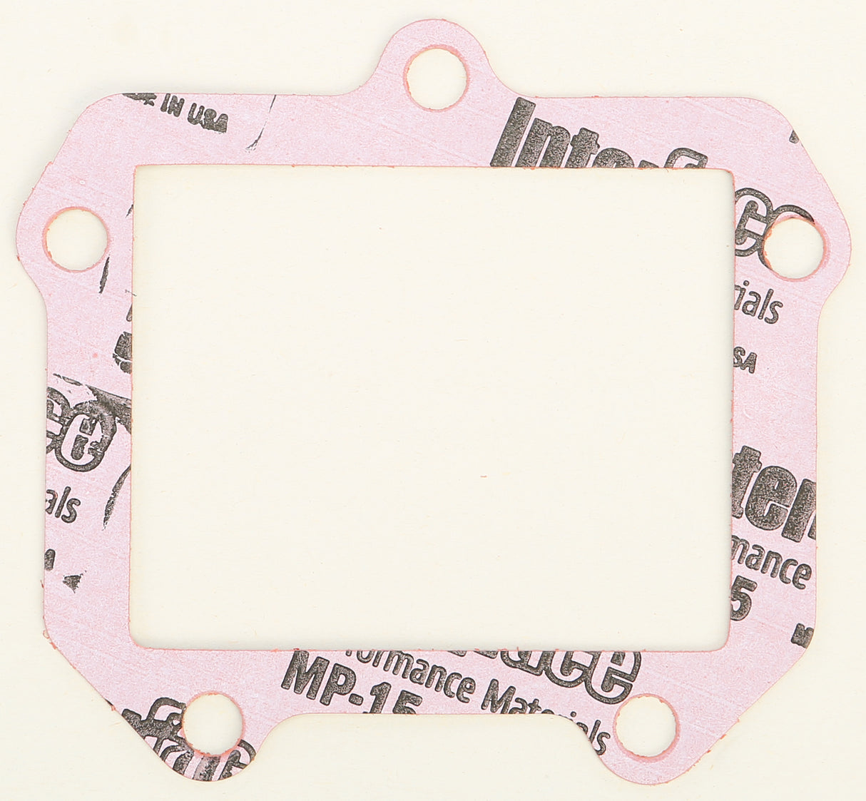 a09f-5a15cdd73961f.jpg