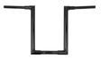 a0a1-63e2bcb897f99.png