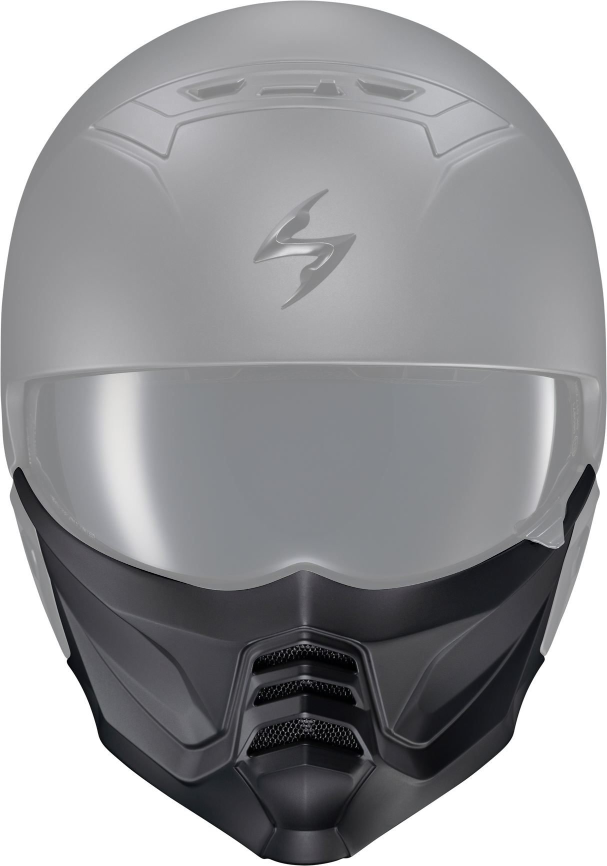 a0aa-64e7775dc524b.png