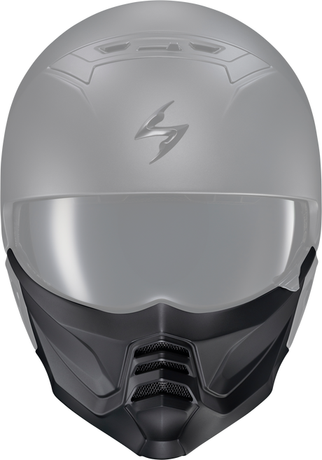 a0aa-64e7775dc524b.png