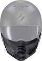 a0aa-64e7775dc524b.png