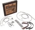 a0ad-63e29d507ef60.png