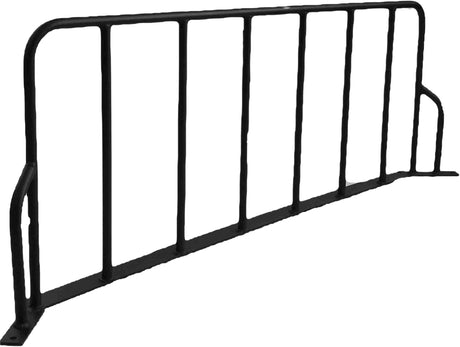 a0ae-5ed01a98c7da6.jpg