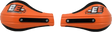 a0b0-616dddd1bfc9f.png