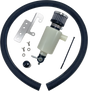 a0be-61f192c411bf5.png
