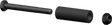 a0c1-667ebd0721a92.png