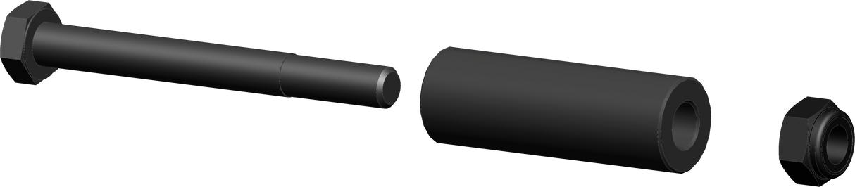 a0c1-667ebd0721a92.png