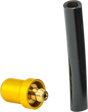 a0c3-614cbf952b1c7.png