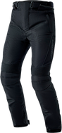 a0d0-689f7b504f844.png