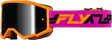 a0e3-6916498825eeb.png