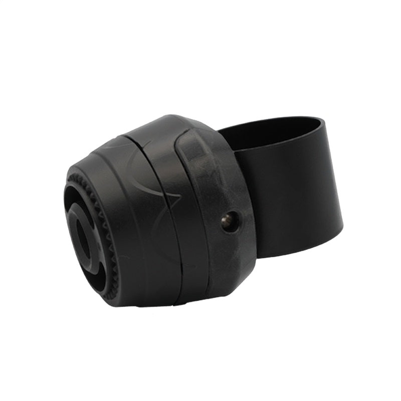 Rigid Reflect Replacement Clamp Service Kit - Universal 46594