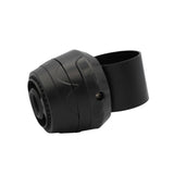Rigid Reflect Replacement Clamp Service Kit - Universal 46594
