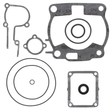 a0e9-60abd3dcb77bf.png