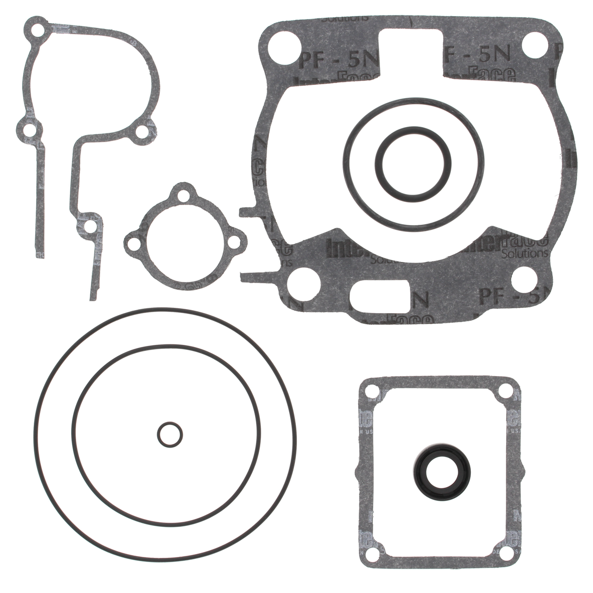 a0e9-60abd3dcb77bf.png