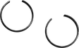 a0e9-610ad87e23259.png