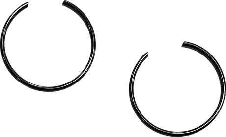 a0e9-610ad87e23259.png