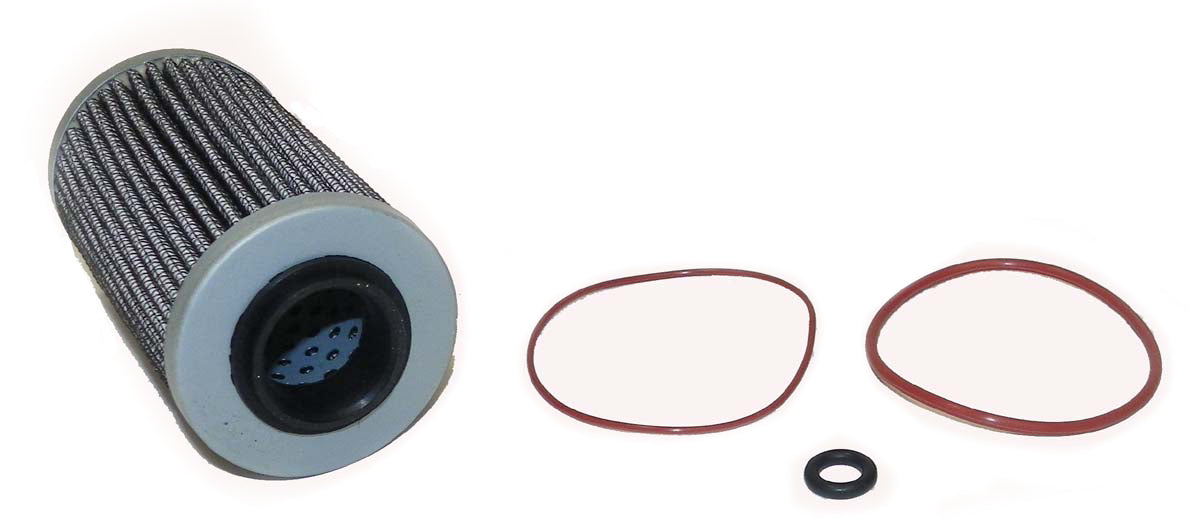 a0ee-5c818817a120c.jpg