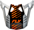 a0ee-667c3b5e0c24e.png