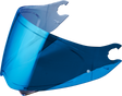 a0f0-64e8fe04c29e2.png