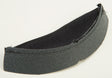 a0fa-599151fcddfba.jpg