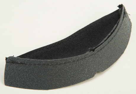a0fa-599151fcddfba.jpg
