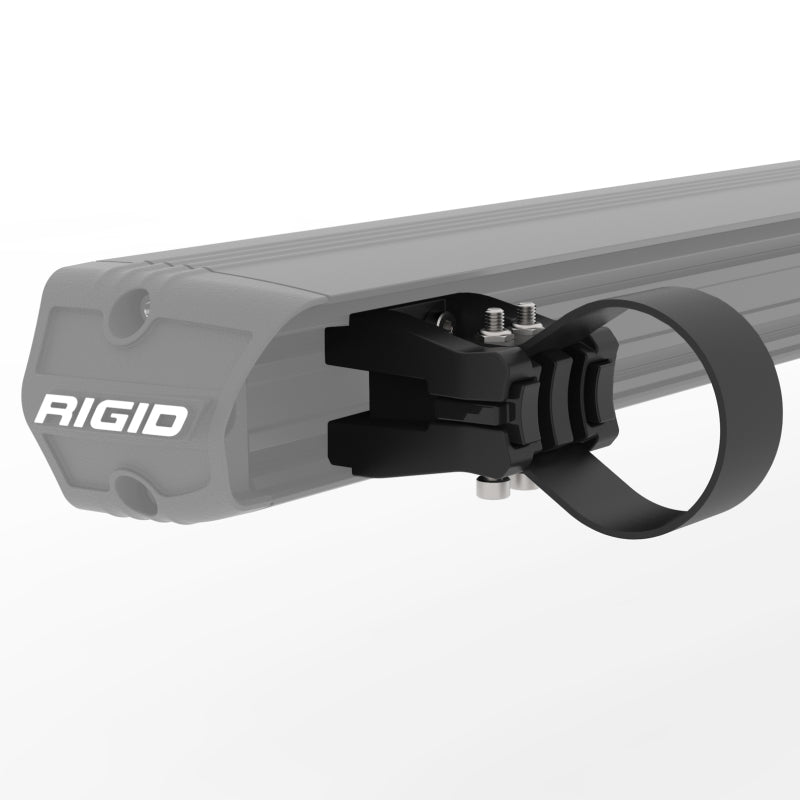 Rigid Industries 28in Chase Light Bar Rear Facing Light Bar 901801