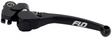 a105-5b070a8d58406.png
