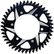 a106-572a63db8e779.jpg