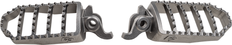 a117-66747d50e1cdf.png