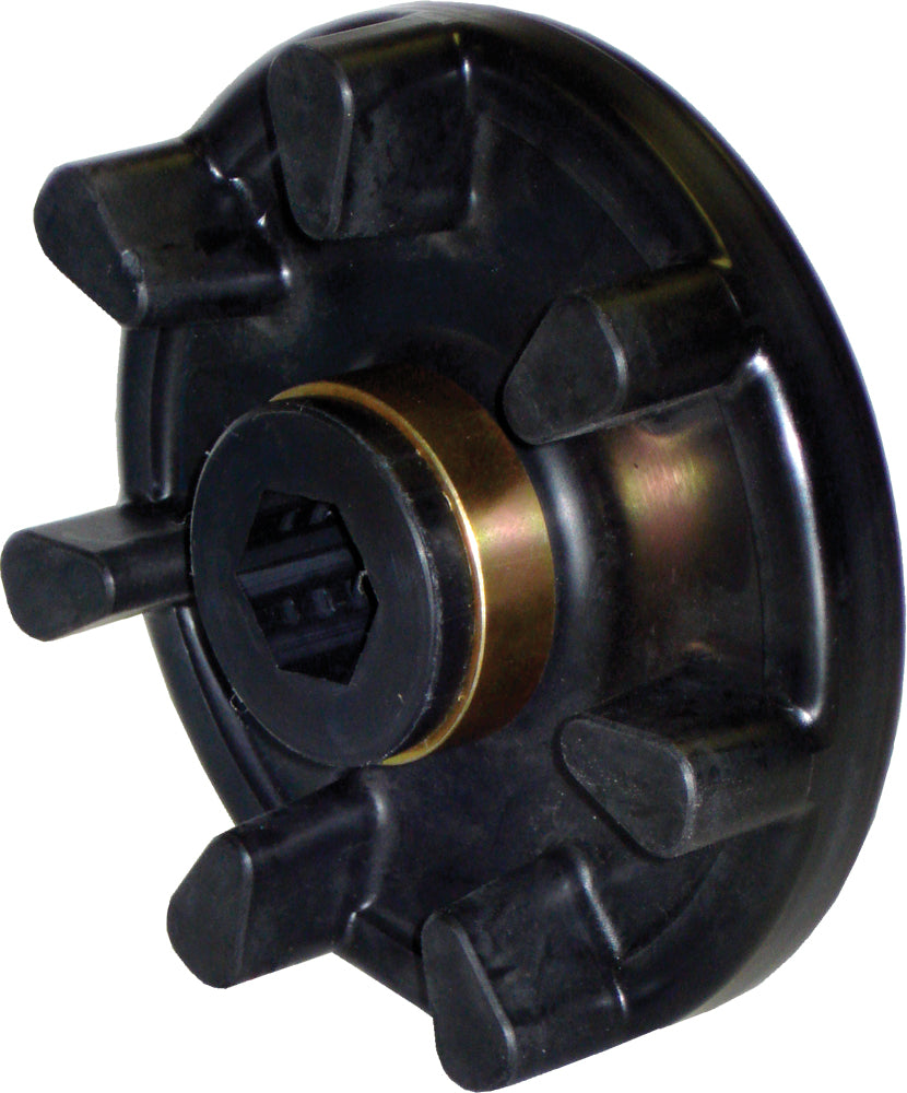 a11e-572a6f7991869.jpg