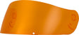 a131-5c66fed194e41.jpg