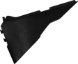 a133-65e742316cc28.png