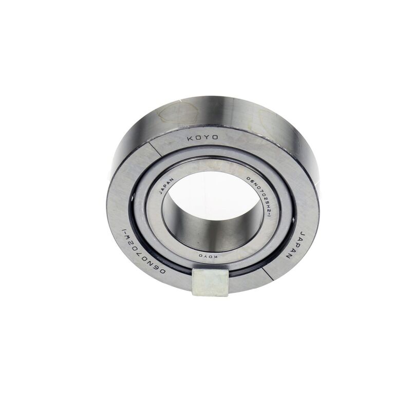 Athena Koyo Needle Bearing 06NO702-1WSH2CS28Z MR320680170AAK