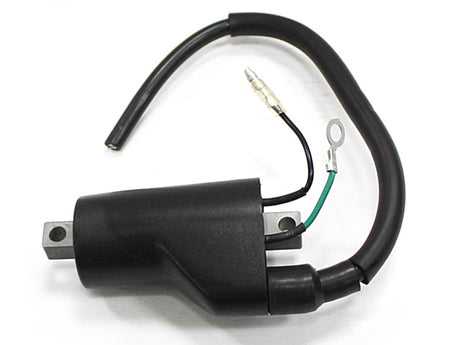 a141-5cf1721600ebe.jpg