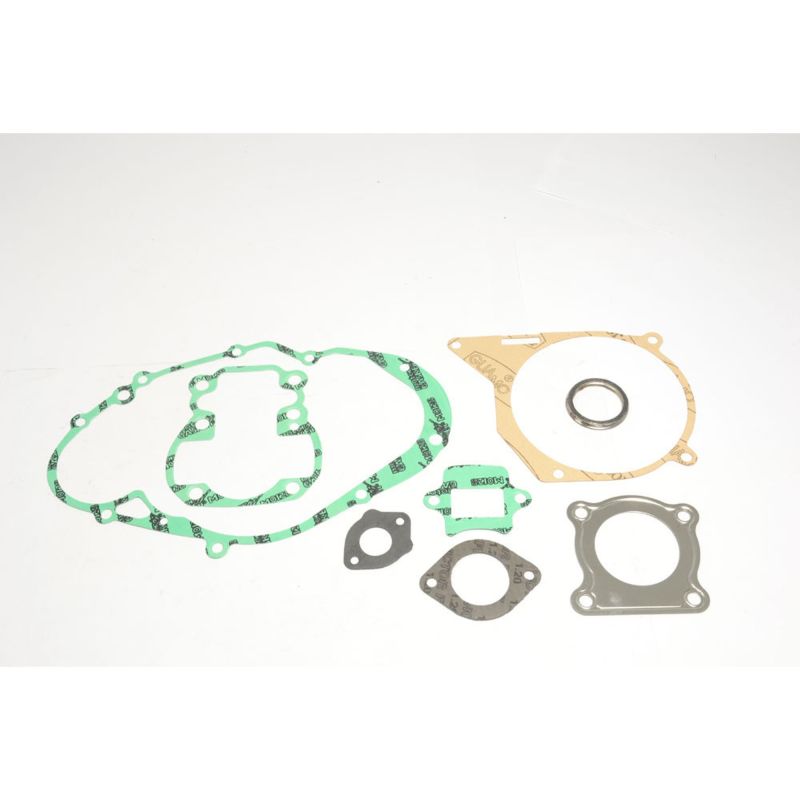 Athena 78-81 Suzuki RM 80 Complete Gasket Kit P400510850084
