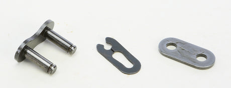 a146-58c66bbc9854e.jpg