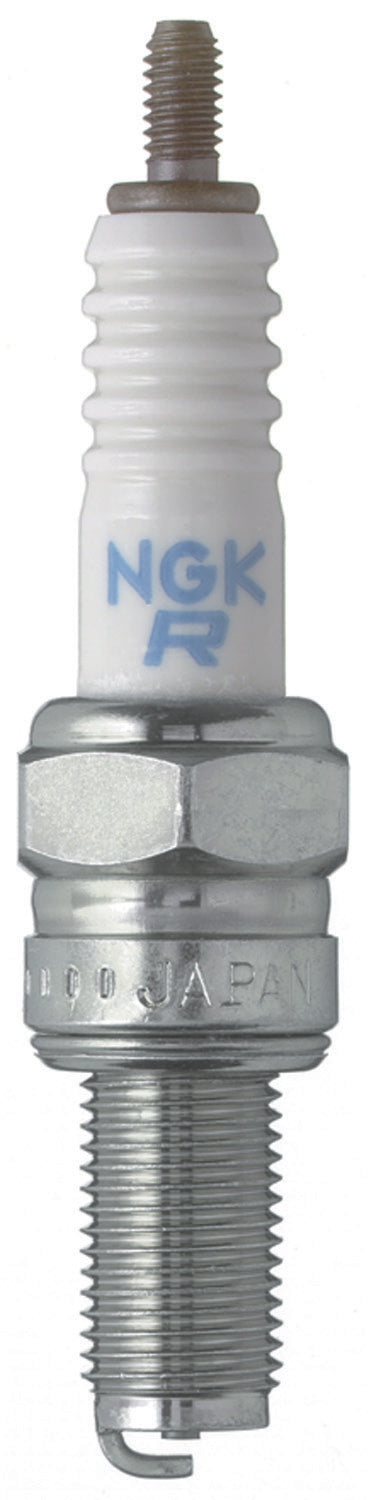 a148-5e5ecd76aae91.jpg